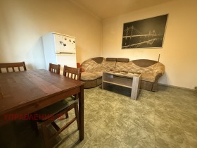 2 camere da letto Mladost 1A, Sofia