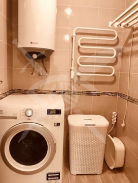 ���� ��� ���� 3-����� | Imot.bg � ����� ������ 7
