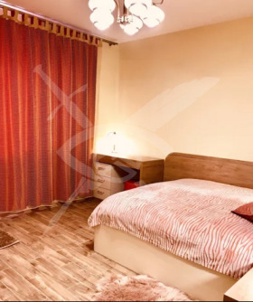 ���� ��� ���� 3-����� | Imot.bg � ����� ������ 5