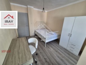 ���� ��� ���� 3-����� | Imot.bg � ����� ������ 12