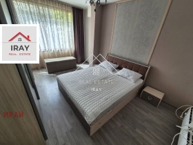 ���� ��� ���� 3-����� | Imot.bg � ����� ������ 10