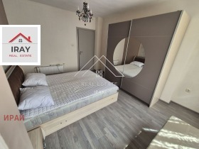 ���� ��� ���� 3-����� | Imot.bg � ����� ������ 6