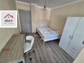 ���� ��� ���� 3-����� | Imot.bg � ����� ������ 11