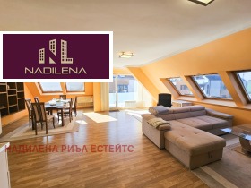 ���� ��� ���� 4-����� | Imot.bg � ����� ������ 2