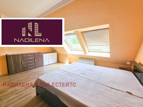 ���� ��� ���� 4-����� | Imot.bg � ����� ������ 9