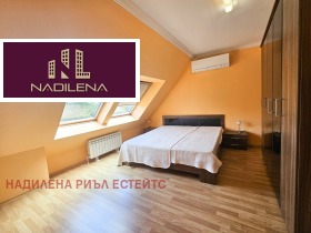 ���� ��� ���� 4-����� | Imot.bg � ����� ������ 8