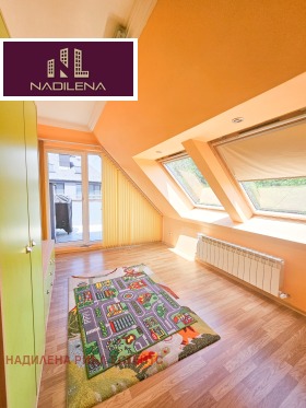 ���� ��� ���� 4-����� | Imot.bg � ����� ������ 11