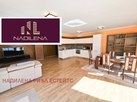 ���� ��� ���� 4-����� | Imot.bg � ����� ������ 3