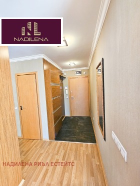 ���� ��� ���� 4-����� | Imot.bg � ����� ������ 15