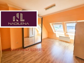 ���� ��� ���� 4-����� | Imot.bg � ����� ������ 10