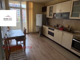 ���� ��� ���� 4-����� | Imot.bg � ����� ������ 4