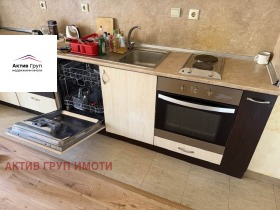 ���� ��� ���� 4-����� | Imot.bg � ����� ������ 3