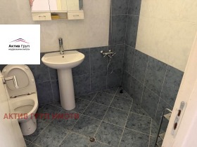 ���� ��� ���� 4-����� | Imot.bg � ����� ������ 8