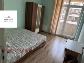 ���� ��� ���� 4-����� | Imot.bg � ����� ������ 10