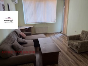 ���� ��� ���� 4-����� | Imot.bg � ����� ������ 6