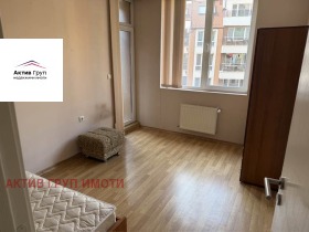 ���� ��� ���� 4-����� | Imot.bg � ����� ������ 13