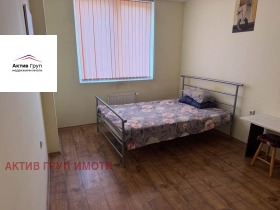 ���� ��� ���� 4-����� | Imot.bg � ����� ������ 14