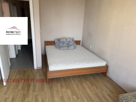 ���� ��� ���� 4-����� | Imot.bg � ����� ������ 12