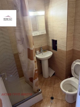 ���� ��� ���� 4-����� | Imot.bg � ����� ������ 16