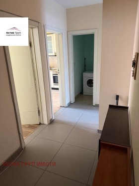 ���� ��� ���� 4-����� | Imot.bg � ����� ������ 11