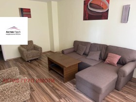 ���� ��� ���� 4-����� | Imot.bg � ����� ������ 7