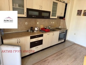 ���� ��� ���� 4-����� | Imot.bg � ����� ������ 2