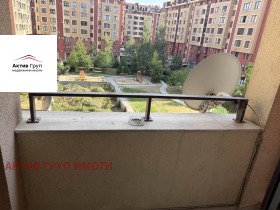���� ��� ���� 4-����� | Imot.bg � ����� ������ 5