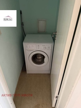 ���� ��� ���� 4-����� | Imot.bg � ����� ������ 15