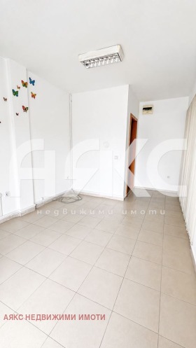 ���� ��� ���� ���� | Imot.bg � ����� ������ 2