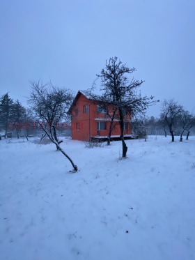 ���� ��� ���� ���� | Imot.bg � ����� ������ 3