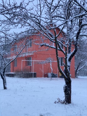 ���� ��� ���� ���� | Imot.bg � ����� ������ 2