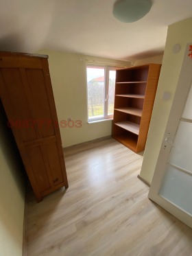 ���� ��� ���� ���� | Imot.bg � ����� ������ 16