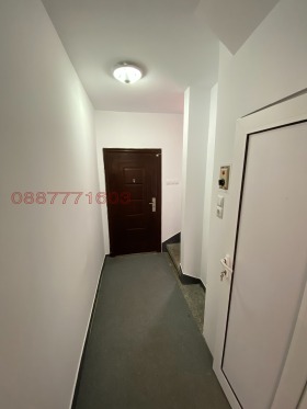 ���� ��� ���� ���� | Imot.bg � ����� ������ 12