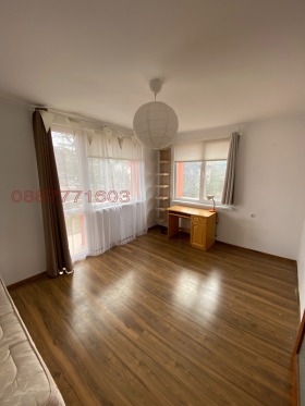 ���� ��� ���� ���� | Imot.bg � ����� ������ 13