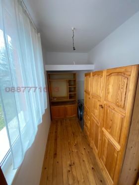 ���� ��� ���� ���� | Imot.bg � ����� ������ 10