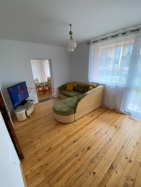 ���� ��� ���� ���� | Imot.bg � ����� ������ 6