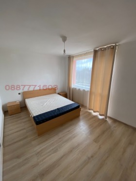 ���� ��� ���� ���� | Imot.bg � ����� ������ 15