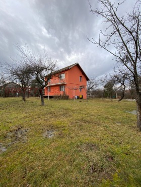 ���� ��� ���� ���� | Imot.bg � ����� ������ 5