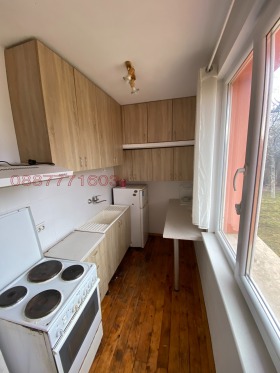 ���� ��� ���� ���� | Imot.bg � ����� ������ 9