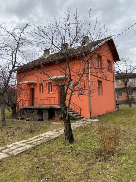 ���� ��� ���� ���� | Imot.bg � ����� ������ 4