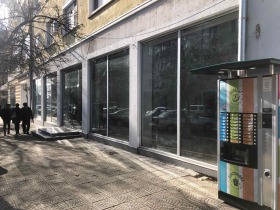 ���� ��� ���� ������� | Imot.bg � ����� ������ 4