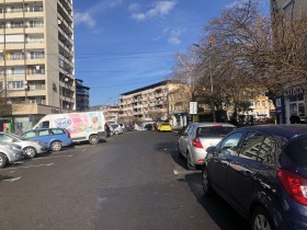 ���� ��� ���� ������� | Imot.bg � ����� ������ 5