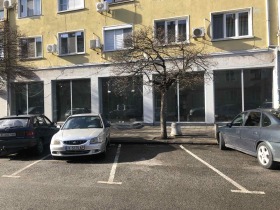 ���� ��� ���� ������� | Imot.bg � ����� ������ 3