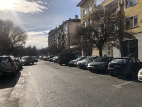 ���� ��� ���� ������� | Imot.bg � ����� ������ 2