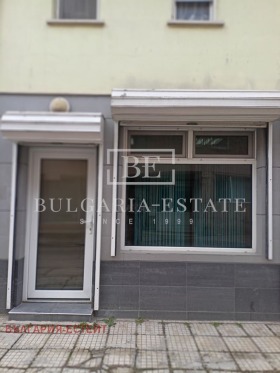 ����� ���� ��� ���� �������,���� �����, �������� �����