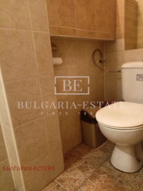 ���� ��� ���� ������� | Imot.bg � ����� ������ 7