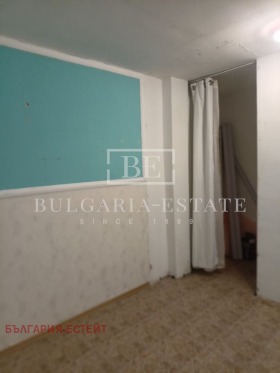 ���� ��� ���� ������� | Imot.bg � ����� ������ 3