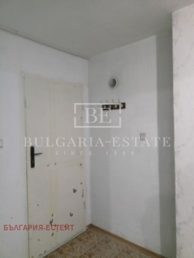 ���� ��� ���� ������� | Imot.bg � ����� ������ 6