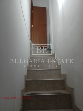 ���� ��� ���� ������� | Imot.bg � ����� ������ 5