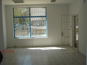 ���� ��� ���� ������� | Imot.bg � ����� ������ 4